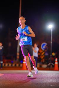 BIB: 40552
                            <button type="button" onclick="openModal(21525565)" class="btn btn-primary btn-sm float-right btn-popup" data-toggle="modal" data-target=".modal-high-quality">
                        <i class="fas fa-shopping-cart"></i> Add to Cart
                    </button>
                                            <button type="button" onclick="isThisMe(21525565, true)" class="btn btn-success btn-sm float-right btn-popup btn-isme hidden" data-toggle="tooltip" data-placement="bottom" title="นี่คือรูปของคุณใช่ไหม คลิกที่นี่เพื่อเอาเข้าอัลบั้ม">
                        <i class="fas fa-plus"></i> Add to album
                    </button>
                    <button type="button" onclick="isThisMe(21525565, false)" class="btn btn-warning btn-sm float-right btn-popup btn-isnotme hidden">
                        <i class="fas fa-ban"></i> Remove from album
                    </button>